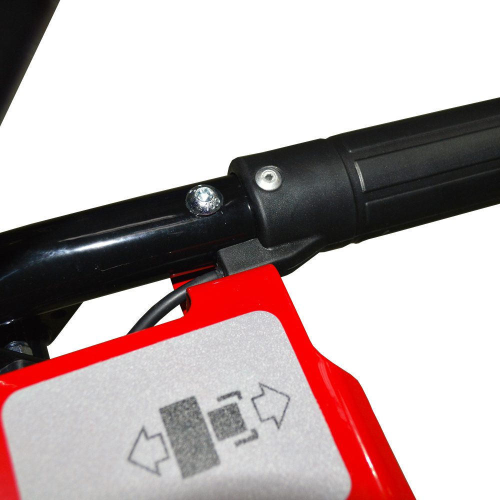 Freza zapada Rotakt FZ-724-C - 6.5 CP, 61cm