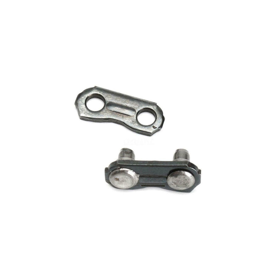 Za conexiune lant drujba - 3/8 Max -