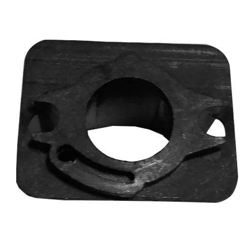 Galerie admisie drujba 3800 (DR)