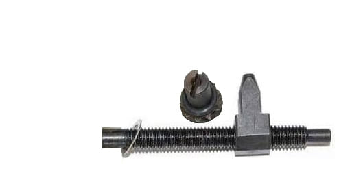 Intinzator lant Husqvarna 362, 365, 371, 372, 385, 570, 575, 576 537 04 41-02 -