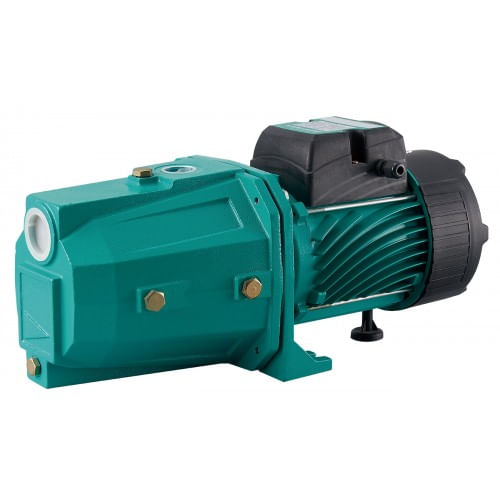 Pompa de suprafata apa curata Rotakt JET200 - 1500W, 7800 l/h