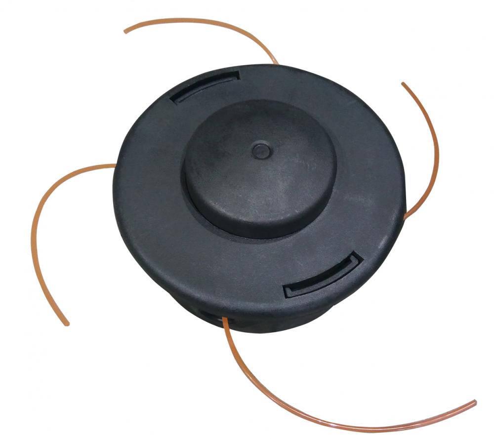 Mosor cu fir - M12x1.5 - AUTOCUT 40-4
(compatibil STIHL) (MC)