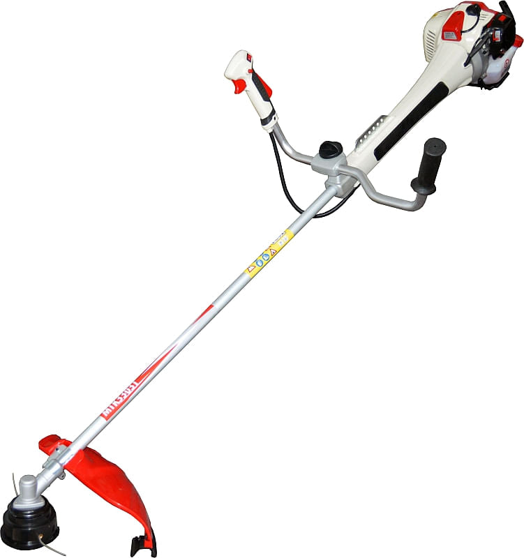 Motocoasa de umar Rotakt MTK3303T - benzina 2T, 1.2 CP, 7500rpm