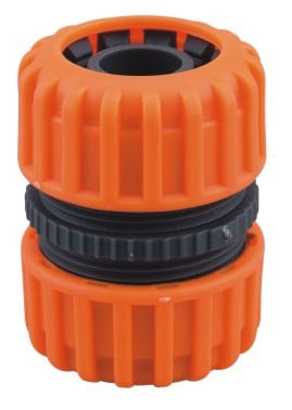 Mufa reparatie furtun 3/4"