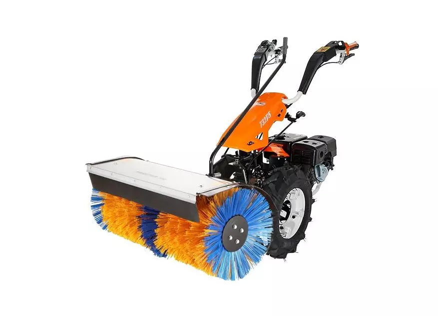 Perie O’Mac MV 15000, 100 cm