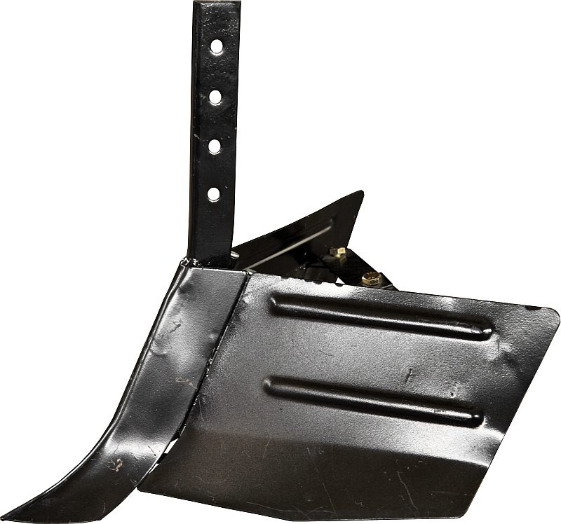 Plug de bilonat / Rarita pentru motocultor