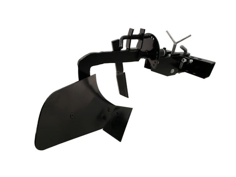 Plug motocultivator O'MAC MV 15000