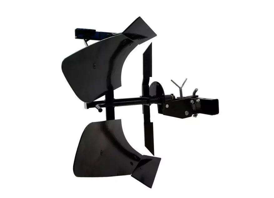 Plug reversibil pentru motocultivator O'MAC MV 15000