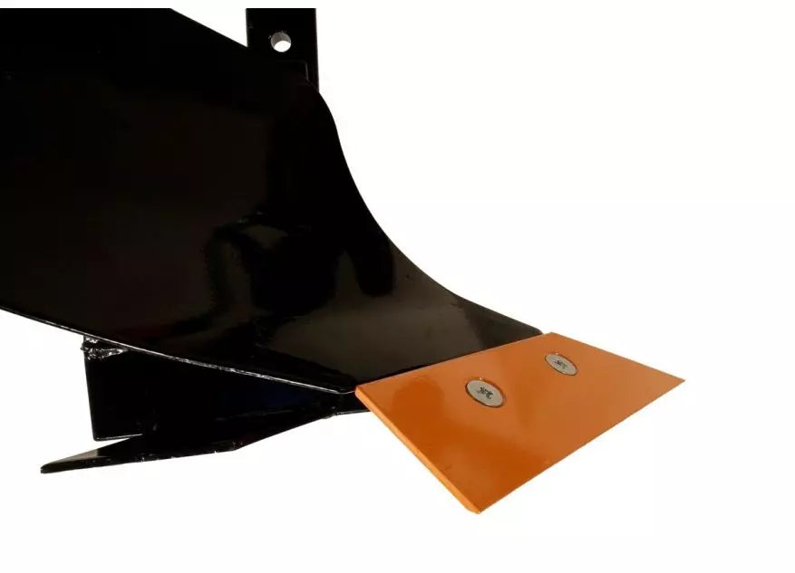 Plug reversibil pentru motocultor 1350