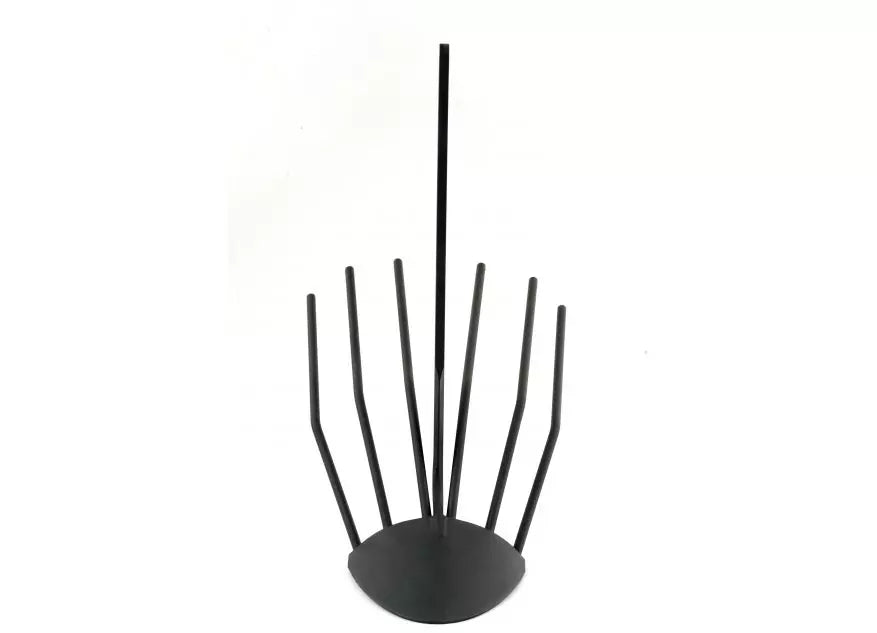 Plug de scos cartofi pentru motocultor O'MAC