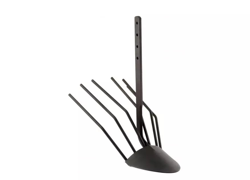 Plug de scos cartofi pentru motocultor O'MAC