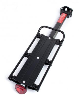 PORTBAGAJ UNIVERSAL AL 10KG