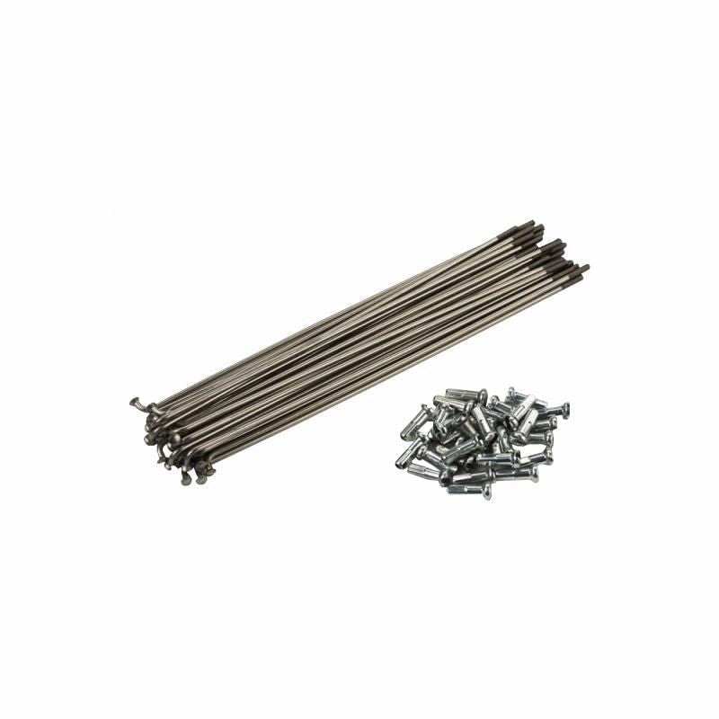 SPITE 224 - 2mm - 14G