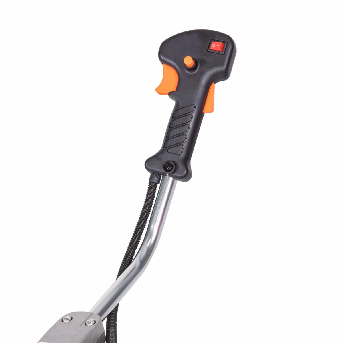 Motocoasa de umar BLADE Alpin 520, 52cc, benzina, 3.0 CP, 3200 rpm, RESIGILAT