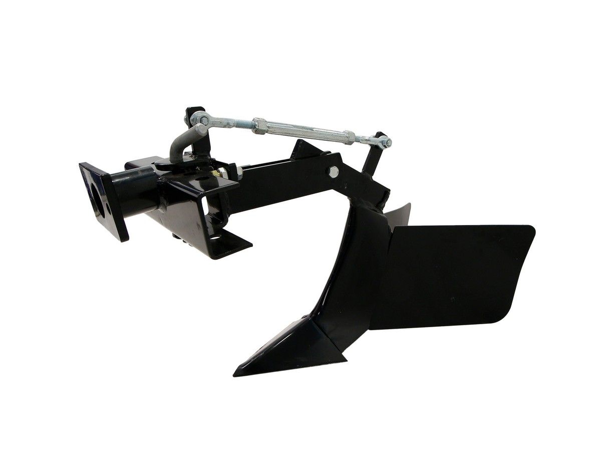Rarita pentru motocultivator O'MAC MV 15000