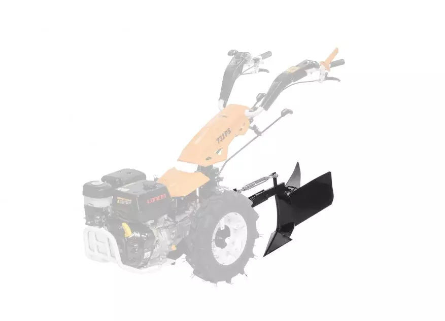 Rarita pentru motocultivator O'MAC MV 15000