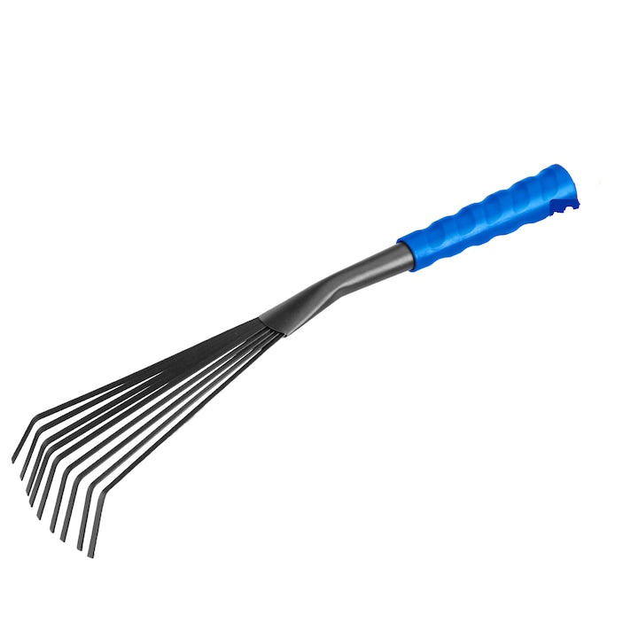 Mini grebla Wadfow, lungime 42cm, latime 14cm