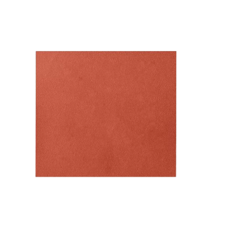 Set 50 coli smirghel pentru lemn Wadfow, 23x28cm, granulatie P80