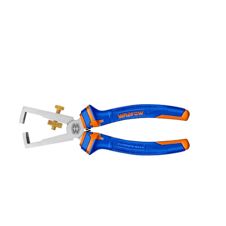 Cleste decablator Wadfow, lungime 6"/160mm