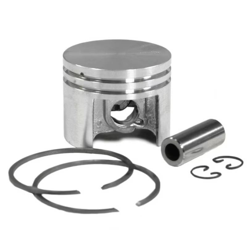 Piston complet Stihl MS 180 38mm -