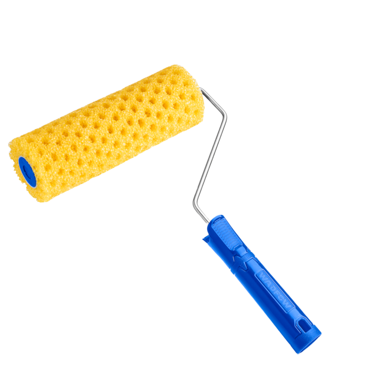 Trafalet Wadfow, burete, 230mm