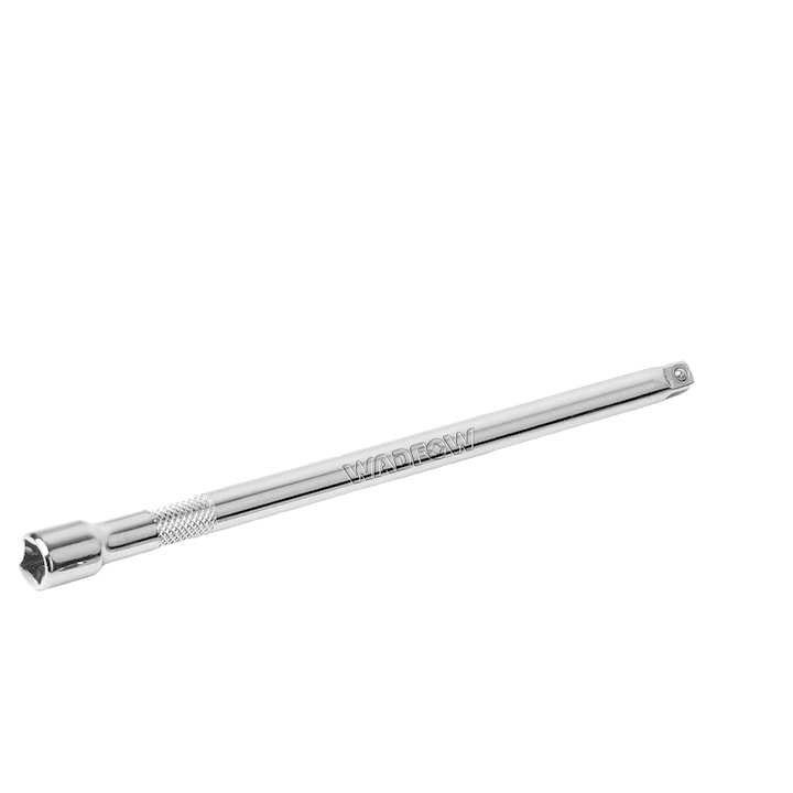 Prelungitor cheie tubulara Wadfow, Cr-V,1/2", lungime 250mm