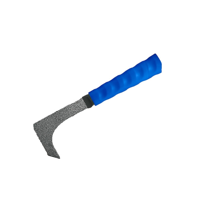 Cutit pentru iarba Wadfow, lungime 25cm, latime 6.8cm