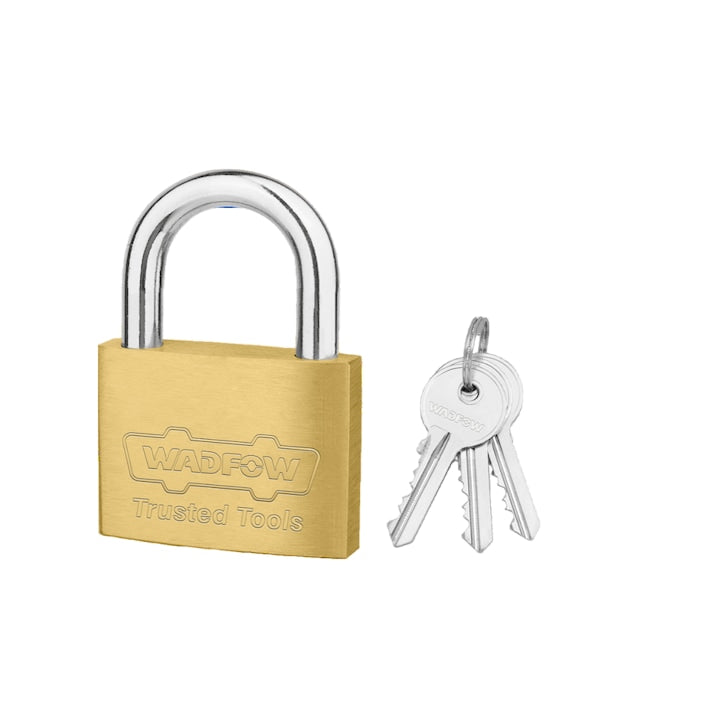 Lacat Wadfow, 30mm, 49g