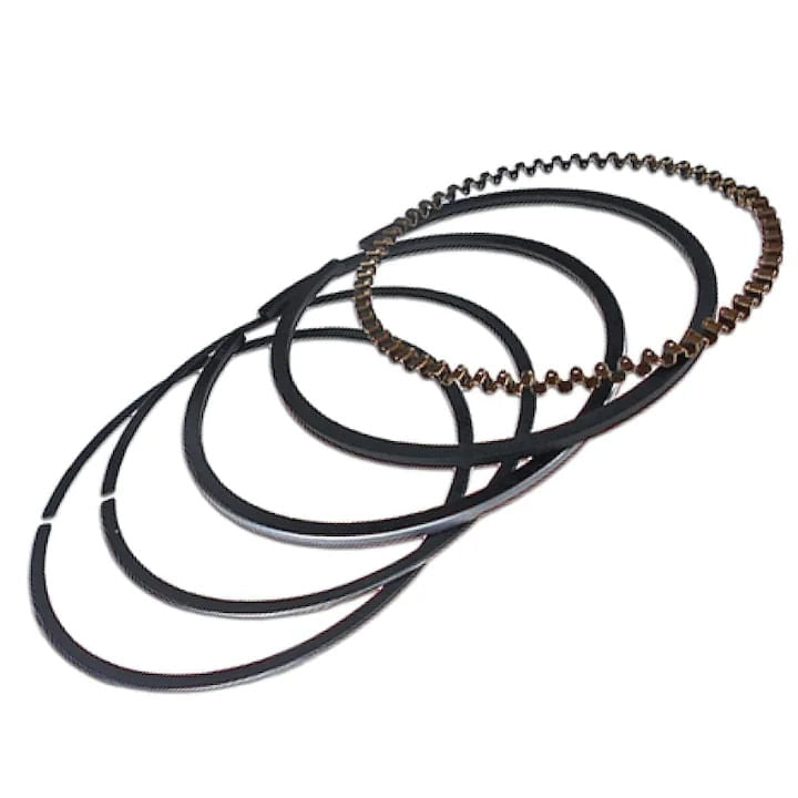 Segmenti HND GX 240 73mm - 2mm