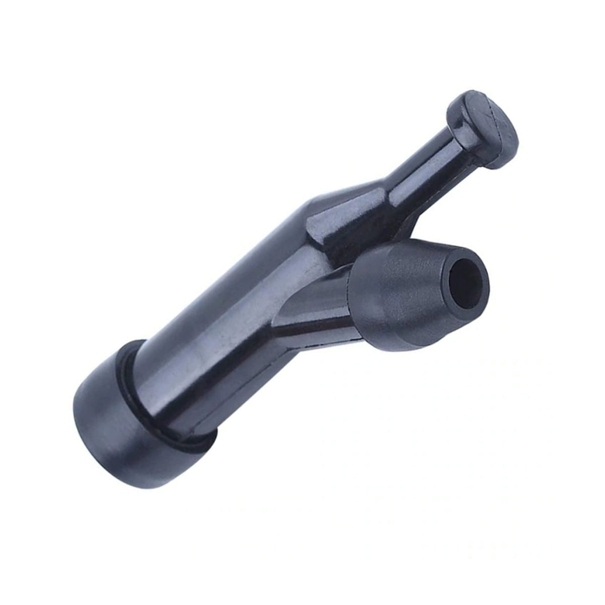 Lulea HND GX 110-120-140-160-200-240-270-340-390