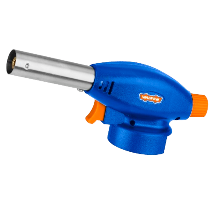 Arzator piezoelectric pentru butelie spray Wadfow, dimensiune 165mm, 80g/h, 1300°