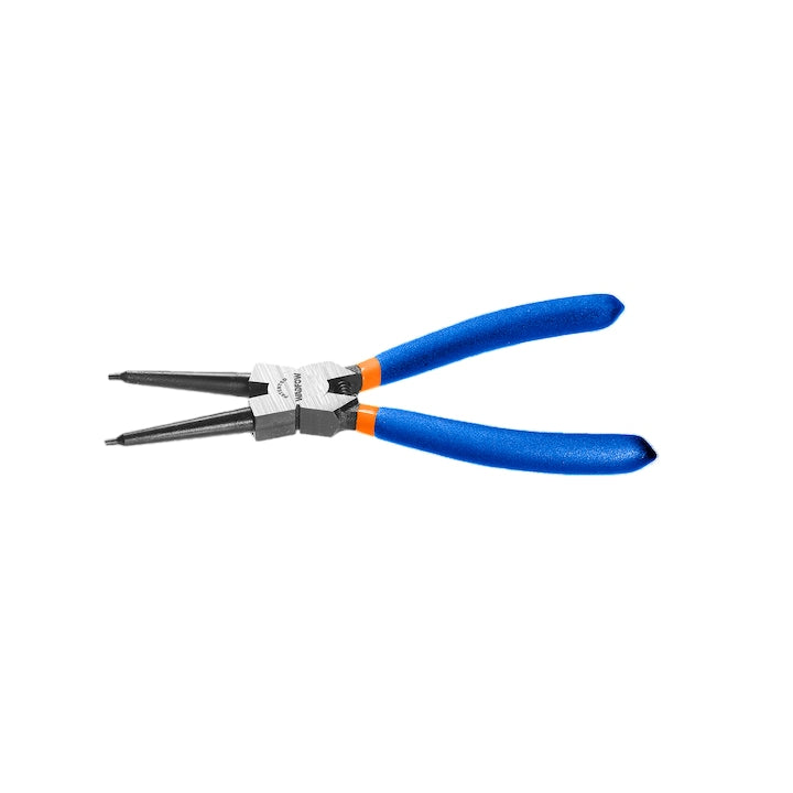 Cleste pentru sigurante interne Wadfow, 7”/180mm