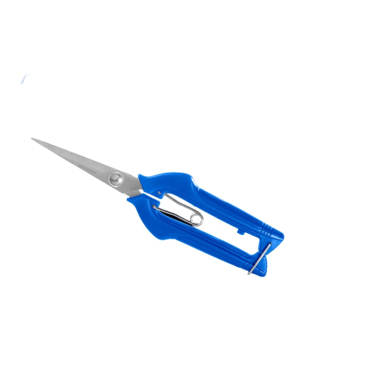 Foarfeca de gradina Wadfow, otel, 210mm