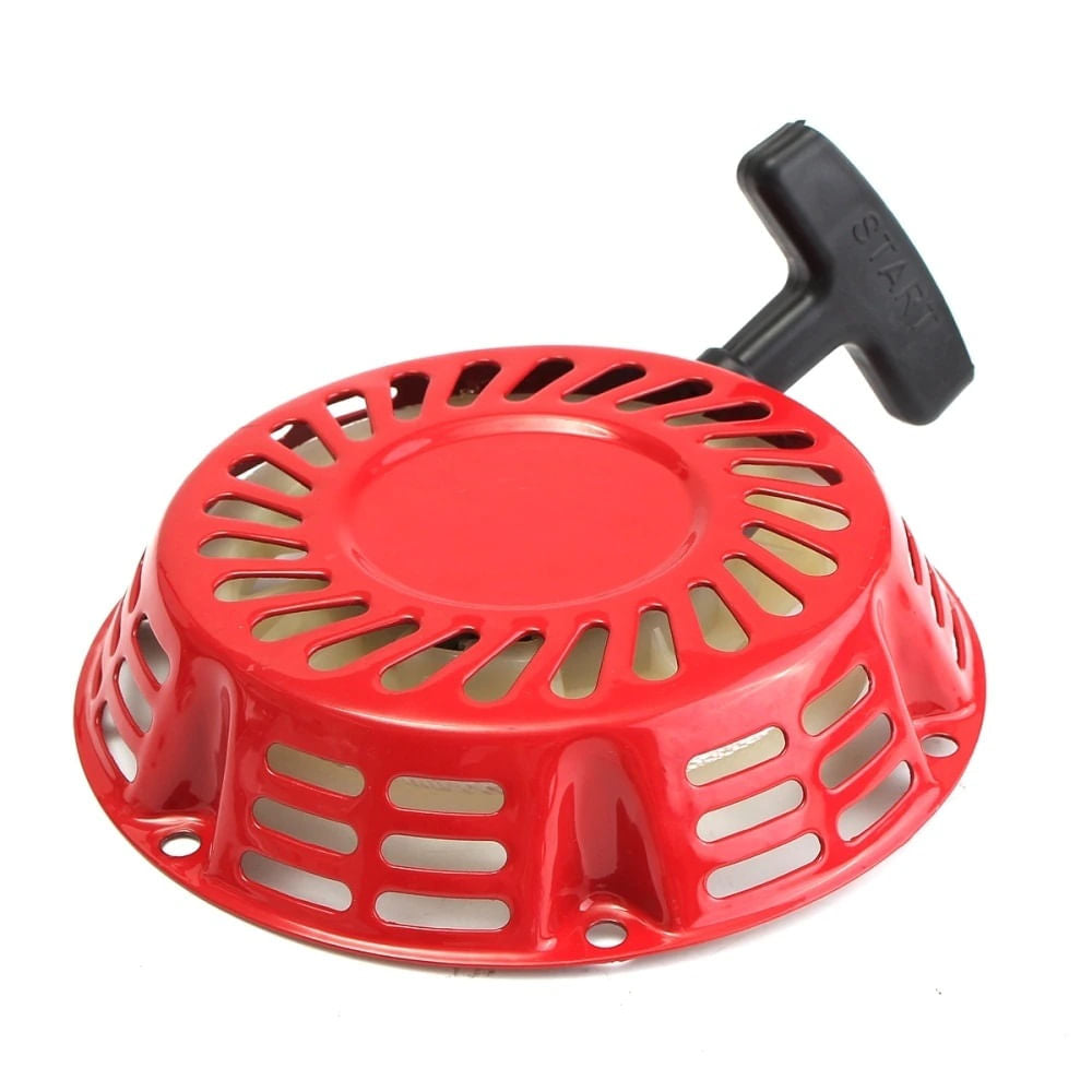 Demaror - catei metal HND GX 120-160-200