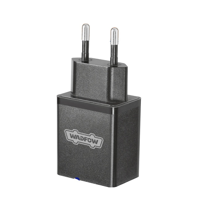 Incarcator Wadfow Li-ion USB 5V/2A Type A