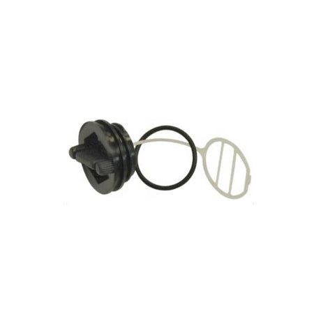 Buson benzina Husqvarna50, 51, 55, 181, 261, 262, 281, 288, 340, 345, 346, 350, 353, 362, 365, 371