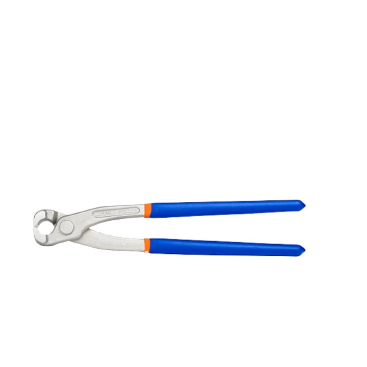 Cleste pentru sarma Wadfow, 8”/200mm
