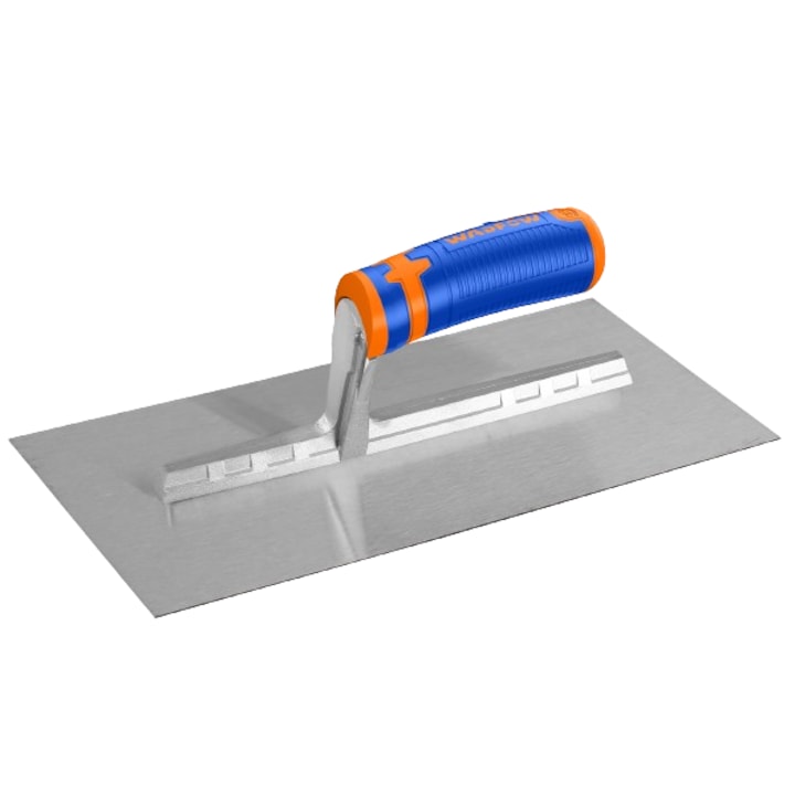 Gletiera Wadfow, dimensiune 280x120mm