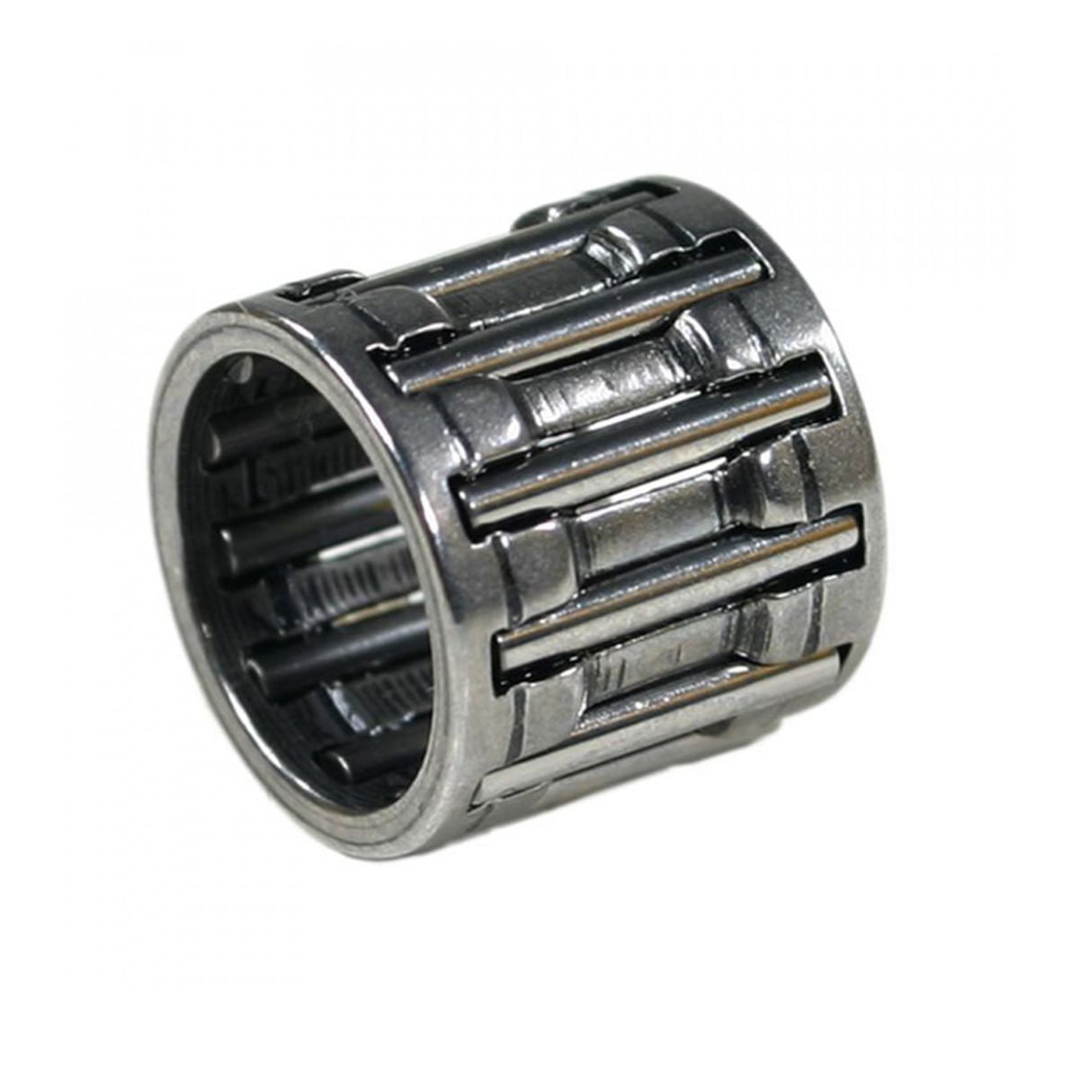 Colivie piston Husqvarna 40, 45, 49, 50, 51, 55, 340, 345, 346, 350, 351, 353 501 45 16-01