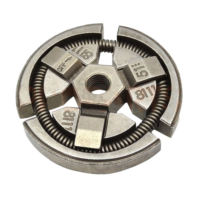 Saboti ambreiaj Husqvarna 51, 55, 40, 45, 154, 254, 257, 261 -