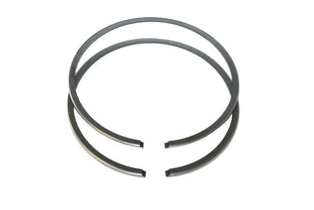 Segmenti 43cc 40mm MC