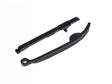 PATINE DISTRIBUTIE GY6 50