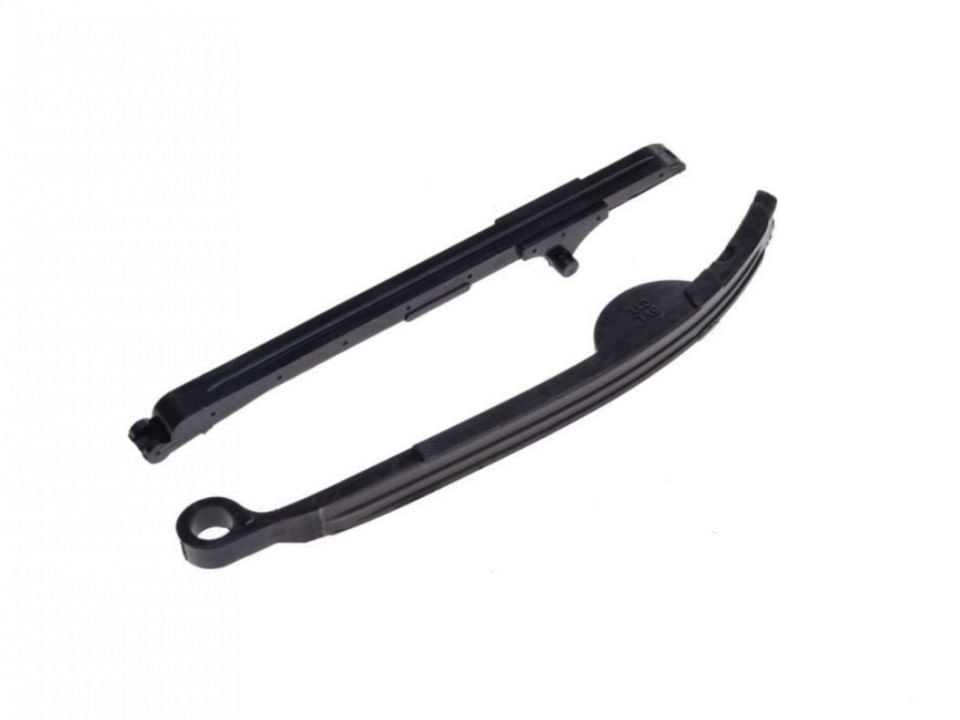 PATINE DISTRIBUTIE GY6 50