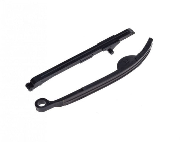 PATINE DISTRIBUTIE GY6 50
