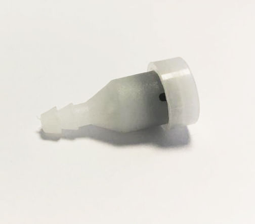 Supapa aerisire rezervor - DC