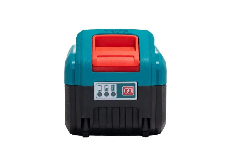 Acumulator TOTAL, 20V-7.5Ah (INDUSTRIAL)