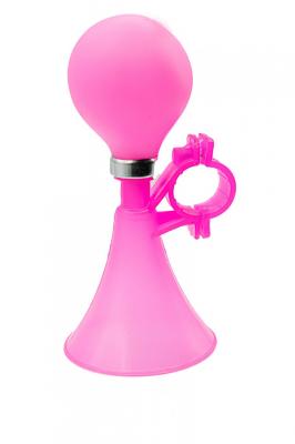 TROMPETA BICICLETA COPII