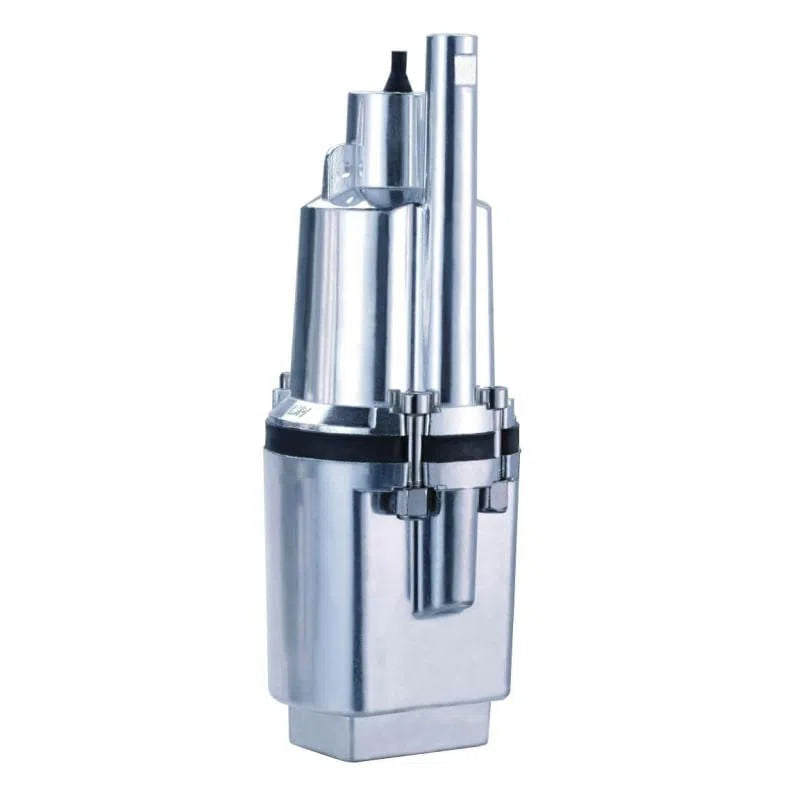 Pompa submersibila de apa curata cu vibratii Wolfson VMP-60, 280W, 1080L/H