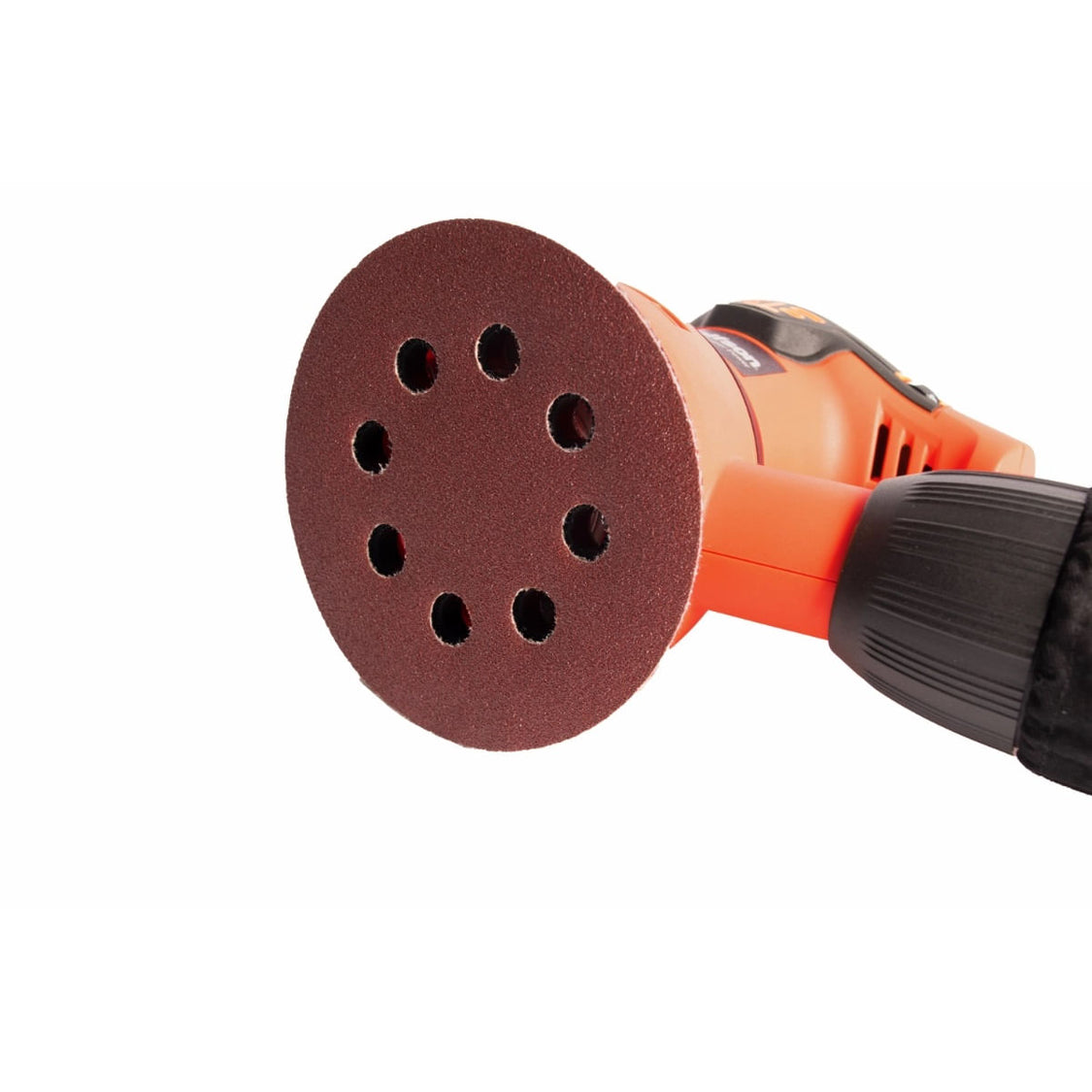 Masina de slefuit rotativa Wolfson - 350W