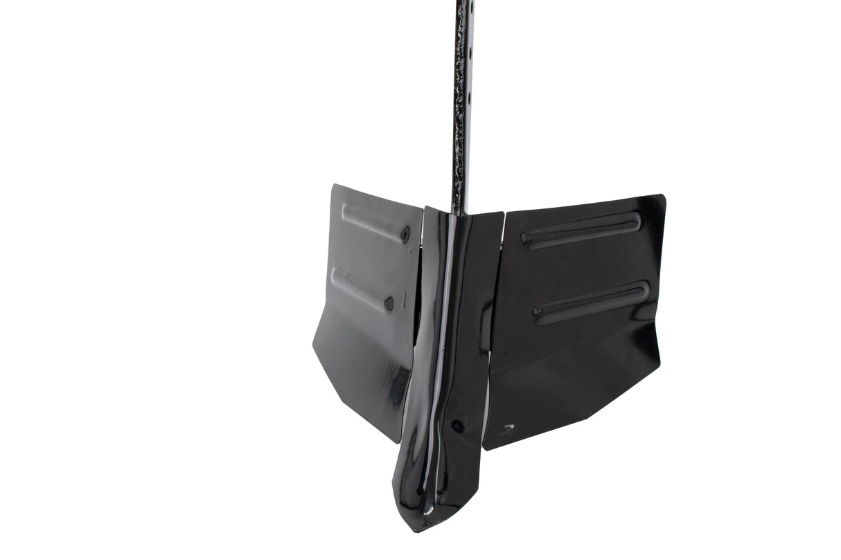 Rarita reglabila motocultor si motosapa WOLFSON